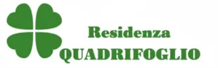 Residenza per anziani Il Quadrifoglio